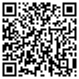 QR Code for Teknicks Teknicks in Manasquan, NJ 08736