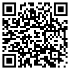 QR Code for Telecomgiant in Cherry Hill, NJ 08002