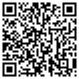 QR Code for Tenneco Chemicals in Piscataway, NJ 08854