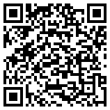 QR Code for Tgi Friday's in Wayne, NJ 07470