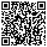 QR Code for The Cleaning Solution Enterprises in Morris Plains, NJ 07950