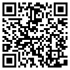 QR Code for The Directopia in Branchville, NJ 07826