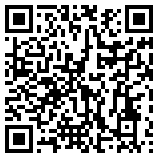 QR Code for The Enclave at Canal Walk in Somerset, NJ 08873