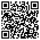 QR Code for The Garden Path in Millburn, NJ 07041