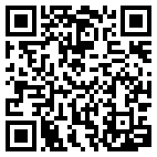 QR Code for The Halal Spot in Old Bridge, NJ 08857