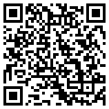 QR Code for Leaguers Headstart Program in Newark, NJ 07108