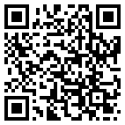 QR Code for The Little Gym of Fairfield in Fairfield, NJ 07004