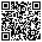 QR Code for The Spot in Passaic, NJ 07055