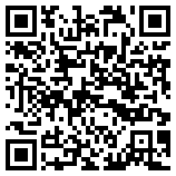 QR Code for The Ups Store in Scotch Plains, NJ 07076