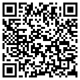 QR Code for The Walking Beat in Union City, NJ 07087