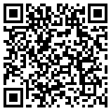 QR Code for Thursday Morning Club in Madison, NJ 07940