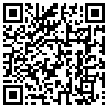 QR Code for Tiffin in Voorhees, NJ 08043