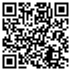 QR Code for Time Day Care in Carlstadt, NJ 07072