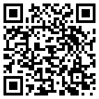 QR Code for Tire Systems in Lakewood, NJ 08701