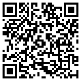 QR Code for Tj's Auto Sales in Roselle, NJ 07203