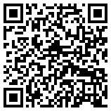 QR Code for Tl Transportation in Matawan, NJ 07747