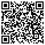 QR Code for Tomar Industries in FREEHOLD, NJ 07728