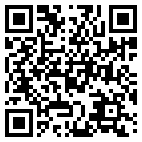 QR Code for Topline PPC in Mahwah, NJ 07430