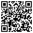 QR Code for Tourzani & Long, in North Bergen, NJ 07047