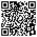 QR Code for Towing Red in Atco, NJ 08004