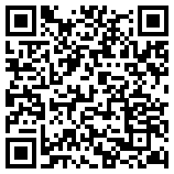 QR Code for Town of Boonton in Boonton, NJ 07005