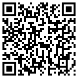 QR Code for Township of Franklin in Somerset, NJ 08873