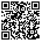 QR Code for Tramontano VA in Ship Bottom, NJ 08008