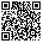 QR Code for Transcure in Woodbridge, NJ 07095
