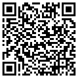 QR Code for Tristate Technology Solutions in Hillside, NJ 07205