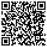 QR Code for Troufer Construction in Mahwah, NJ 07430