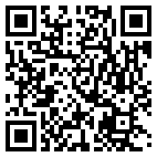 QR Code for Tub Klass in Teaneck, NJ 07666