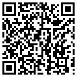 QR Code for Turbo Courier Systems in Pennsauken, NJ 08109