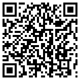 QR Code for Turul Bookbindery in Lake Hopatcong, NJ 07849