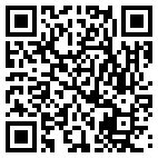 QR Code for Uc Pizza in Union City, NJ 07087