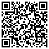 QR Code for Ultimate-Visual Textile in Paterson, NJ 07501