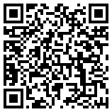 QR Code for United Check Cashing in Roselle, NJ 07203
