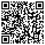 QR Code for United Telecom of NJ in Livingston, NJ 07039