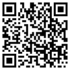 QR Code for Universal Pool in Mahwah, NJ 07430