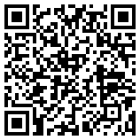 QR Code for Universe Multi Services in Orange, NJ 07050