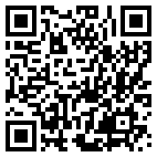 QR Code for Value Zone in Irvington, NJ 07111