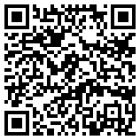 QR Code for Van Go Designers in Englishtown, NJ 07726