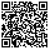 QR Code for Vet's Cab Service in Neptune, NJ 07753