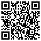 QR Code for Vfg Sushi in Union, NJ 07083
