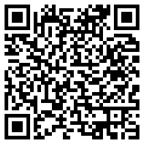 QR Code for Viga Construction in Trenton, NJ 08629
