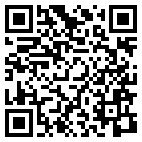 QR Code for Viola Title in Bloomfield, NJ 07003