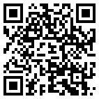 QR Code for Voicepulse in Dayton, NJ 08810