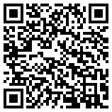 QR Code for Walgreens Drugstore - Pharmacy in Hillsborough, NJ 08844