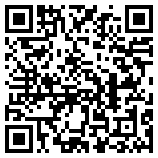 QR Code for Warren Valley Cleaners in Warren, NJ 07059