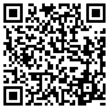 QR Code for Weichert Realtors in Netcong, NJ 07857