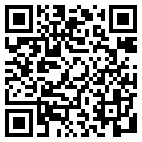 QR Code for Weight Loss Review Online in Jersey City, NJ 07030
